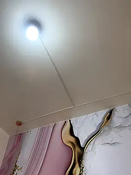 Luna star3 online show from 10-30-25, 07:03