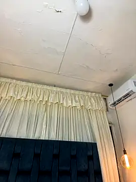 Luna star3 online show from 11-09-25, 05:11