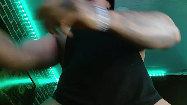 jordan bigcock  online show from 01-10-26, 05:09