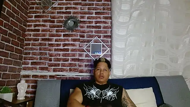 jordan bigcock  online show from 03-22-26, 08:40