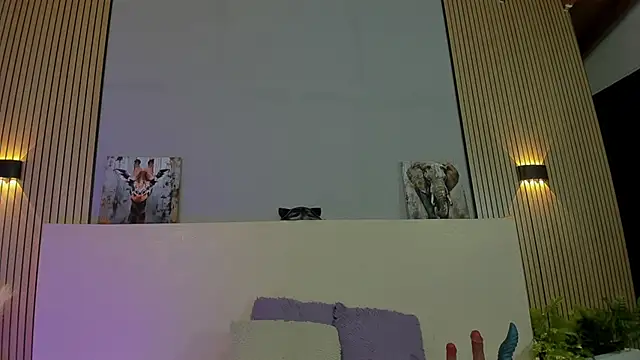 TianaGlow44 online show from 03-26-26, 05:40