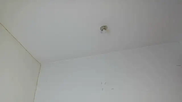 Hungry pussy18 online show from 02-21-26, 01:56