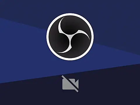 dominic coper online show from 10-08-25, 02:04