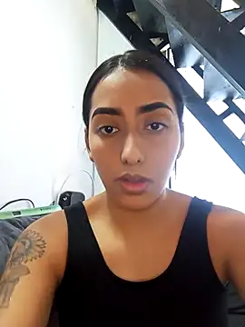 Queen sofya online show from 10-09-25, 04:05