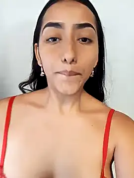 Queen sofya online show from 10-11-25, 02:48