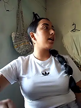 Queen sofya online show from 11-09-25, 08:29