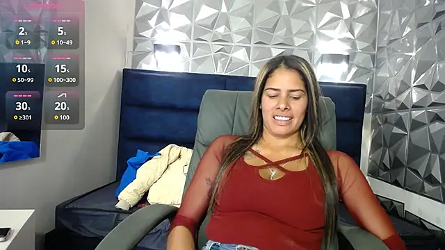 nairobi8 online show from 02-10-26, 07:51