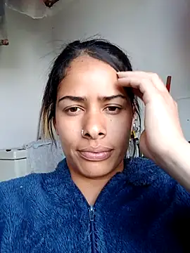 nairobi8 online show from 02-12-26, 04:35