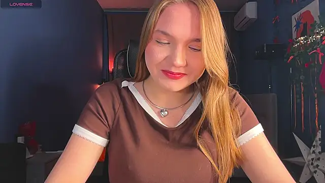 RebeccaEglitis online show from 05-17-26, 05:09