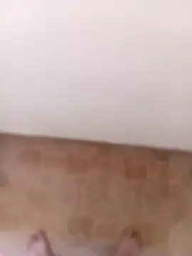 Snapshot of Dagor45 chatting on 10-06-25, 07:44 Dagor45 online show from 10-06-25, 07:44