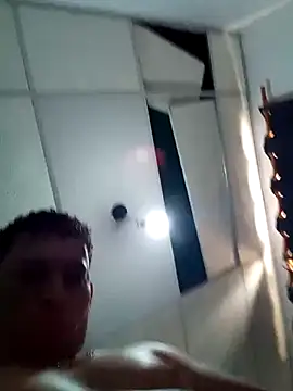 Snapshot of Dagor45 chatting on 10-07-25, 03:42 Dagor45 online show from 10-07-25, 03:42