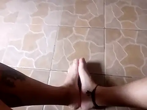 Snapshot of Dagor45 chatting on 11-08-25, 05:12 Dagor45 online show from 11-08-25, 05:12