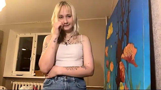 Snapshot of Ulemonala_Cute chatting on 10-08-25, 05:43 Ulemonala Cute online show from 10-08-25, 05:43