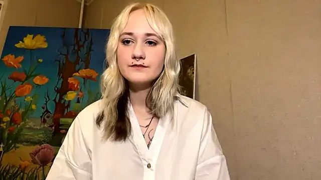 Snapshot of Ulemonala_Cute chatting on 10-17-25, 05:26 Ulemonala Cute online show from 10-17-25, 05:26