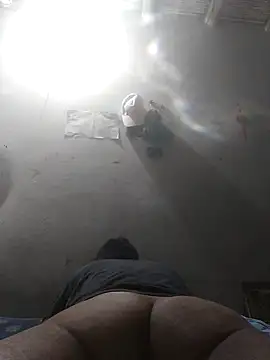 Deivid2025arg online show from 10-12-25, 05:17