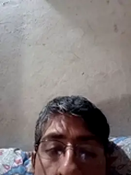 Deivid2025arg online show from 11-11-25, 08:31