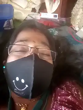 slavquin online show from 02-20-26, 07:32