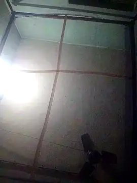 slavquin online show from 03-06-26, 02:57