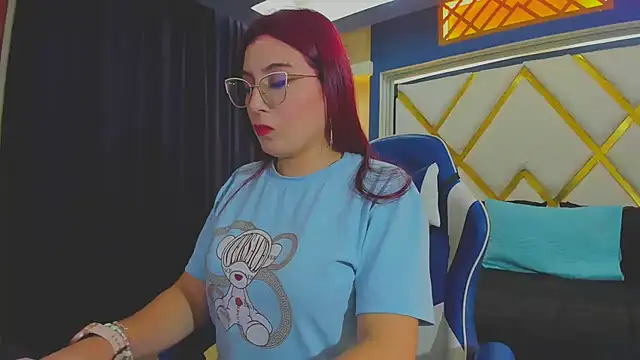 Snapshot of allison_mc chatting on 12-03-25, 03:36 allison mc online show from 12-03-25, 03:36