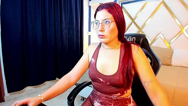 allison mc online show from 04-19-26, 03:50