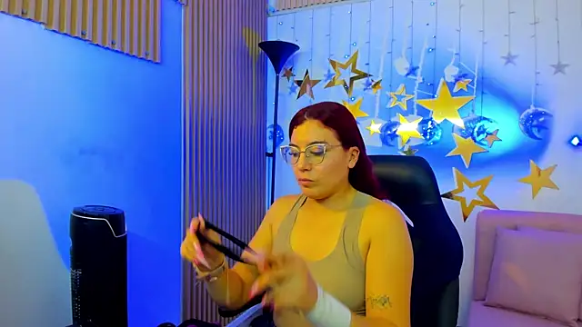 allison mc online show from 04-28-26, 03:55