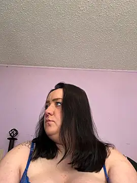 kenadee65 online show from 04-06-26, 06:09