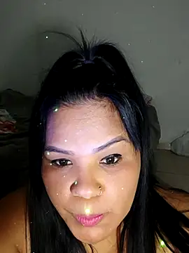 selena  doll online show from 10-08-25, 07:22