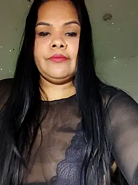 selena  doll online show from 10-09-25, 07:12