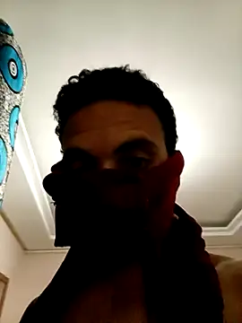 latarak321 online show from 10-09-25, 10:08