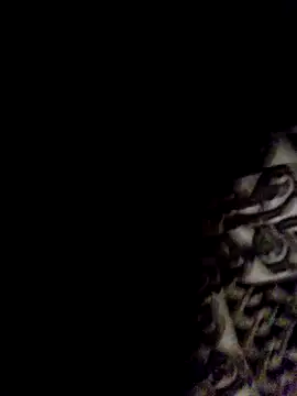 latarak321 online show from 10-10-25, 09:14