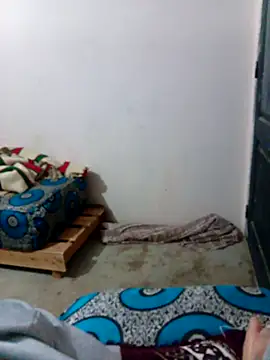 latarak321 online show from 10-30-25, 07:25