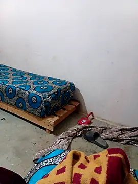 latarak321 online show from 11-01-25, 07:16