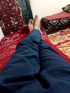 latarak321 online show from 11-26-25, 01:23