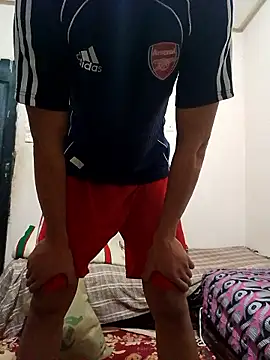 latarak321 online show from 01-11-26, 10:37