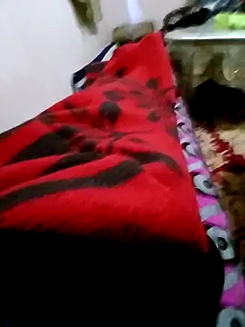 latarak321 online show from 01-17-26, 03:39