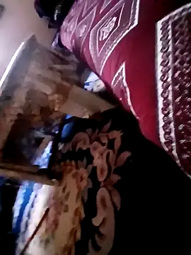 latarak321 online show from 02-12-26, 04:46