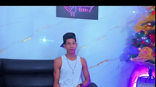 Little nicoll online show from 11-28-25, 10:45