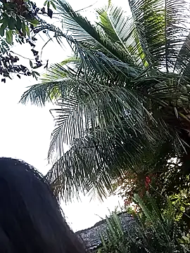 Lauramarinxxo online show from 10-06-25, 09:45