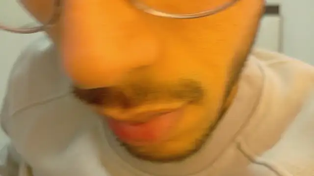 ALANVILLA LOBO online show from 10-11-25, 07:23