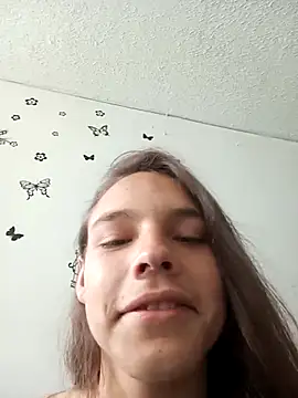 Prins001 online show from 10-27-25, 03:05