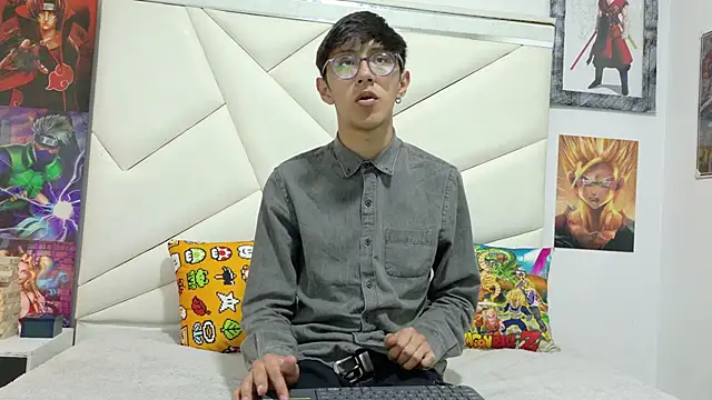 Snapshot of TWINK_JOSS chatting on 10-22-25, 07:24 TWINK JOSS online show from 10-22-25, 07:24