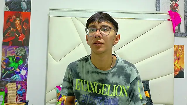 Snapshot of TWINK_JOSS chatting on 10-28-25, 07:38 TWINK JOSS online show from 10-28-25, 07:38