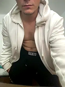 Pulamare2425 online show from 10-06-25, 09:56