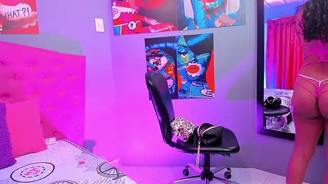 brownsugar tb online show from 10-11-25, 06:39