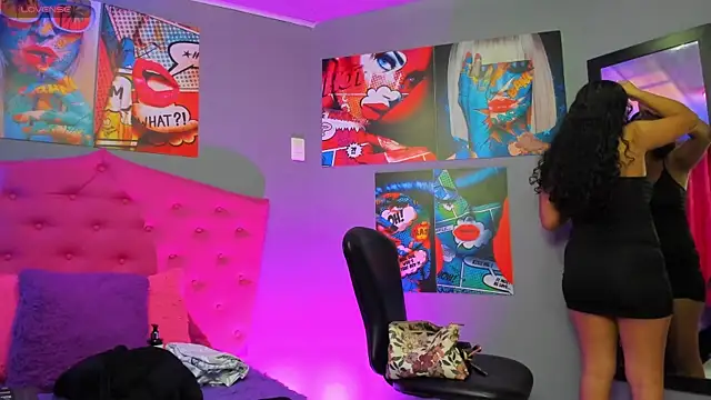 brownsugar tb online show from 10-12-25, 12:15