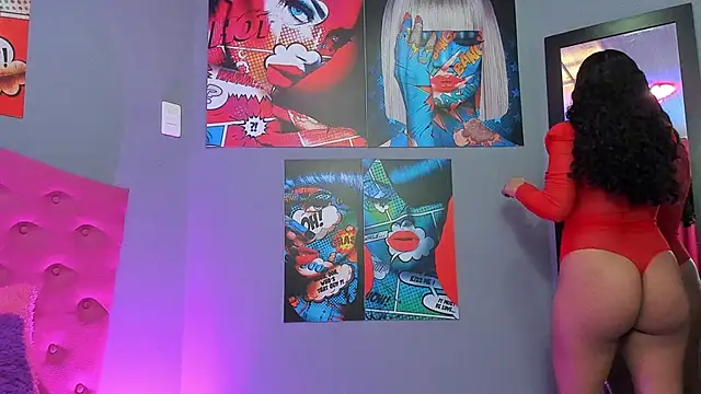 brownsugar tb online show from 10-16-25, 07:37