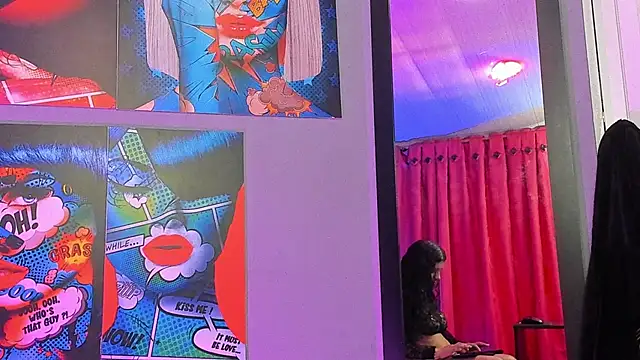 brownsugar tb online show from 10-17-25, 07:05