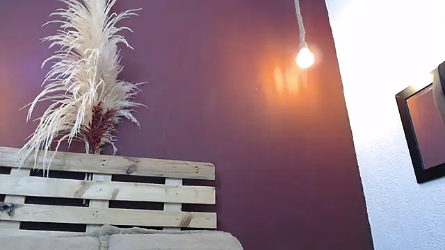 brownsugar tb online show from 10-20-25, 01:44