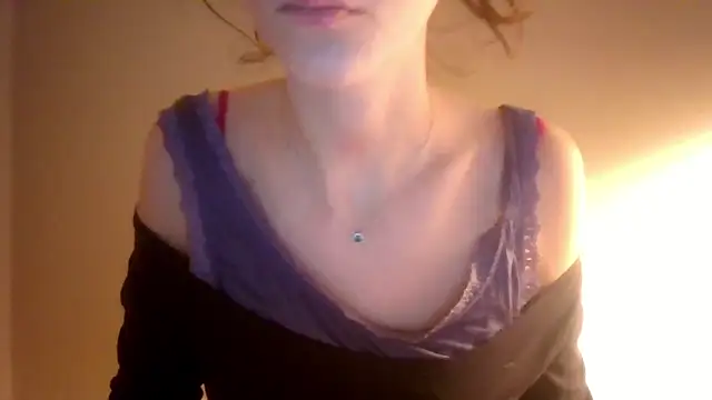 Snapshot of SuperValentina chatting on 02-01-26, 03:54 SuperValentina online show from 02-01-26, 03:54