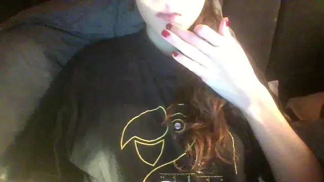 Snapshot of SuperValentina chatting on 02-09-26, 10:25 SuperValentina online show from 02-09-26, 10:25